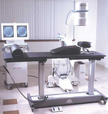 medical_equipment