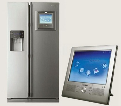 samsung-refrigerator